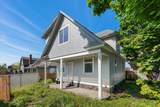1515 Cedar St - Photo 21