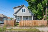 1515 Cedar St - Photo 22