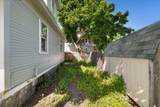 1515 Cedar St - Photo 5