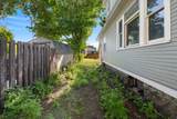 1515 Cedar St - Photo 6