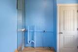 1515 Cedar St - Photo 7