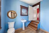 1515 Cedar St - Photo 8