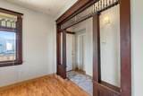 1515 Cedar St - Photo 9