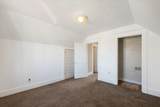 1515 Cedar St - Photo 10