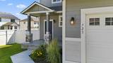 723 Grady Rd - Photo 6