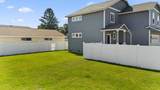 723 Grady Rd - Photo 7