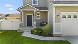 723 Grady Rd - Photo 9
