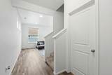 723 Grady Rd - Photo 10