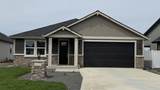 1231 High Desert Dr - Photo 1