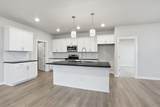 1231 High Desert Dr - Photo 11