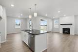 1231 High Desert Dr - Photo 13
