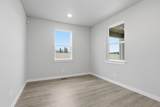 1231 High Desert Dr - Photo 14