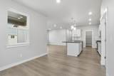 1231 High Desert Dr - Photo 15