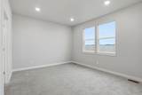 1231 High Desert Dr - Photo 17