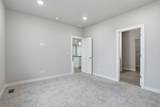 1231 High Desert Dr - Photo 18