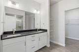 1231 High Desert Dr - Photo 19