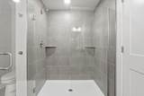1231 High Desert Dr - Photo 20