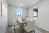1231 High Desert Dr - Photo 3