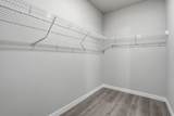 1231 High Desert Dr - Photo 21