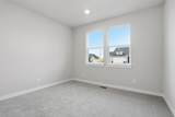 1231 High Desert Dr - Photo 22