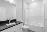 1231 High Desert Dr - Photo 23