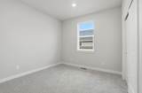 1231 High Desert Dr - Photo 24