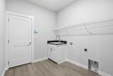 1231 High Desert Dr - Photo 25