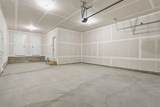 1231 High Desert Dr - Photo 26