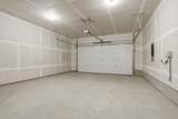 1231 High Desert Dr - Photo 27