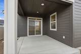1231 High Desert Dr - Photo 28