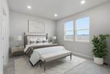 1231 High Desert Dr - Photo 4