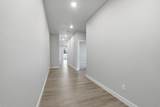 1231 High Desert Dr - Photo 5