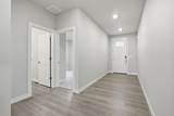 1231 High Desert Dr - Photo 6