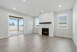 1231 High Desert Dr - Photo 7