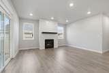 1231 High Desert Dr - Photo 8