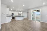 1231 High Desert Dr - Photo 9