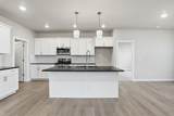 1231 High Desert Dr - Photo 10
