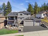 13408 Mayfair Ln - Photo 1