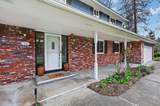9806 Seminole Dr - Photo 2
