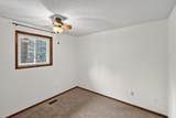 9806 Seminole Dr - Photo 28