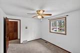 9806 Seminole Dr - Photo 32