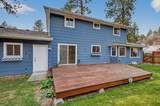 9806 Seminole Dr - Photo 41