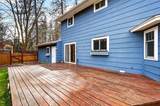 9806 Seminole Dr - Photo 42