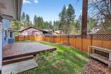 9806 Seminole Dr - Photo 43
