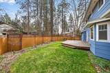 9806 Seminole Dr - Photo 44