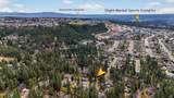 9806 Seminole Dr - Photo 46