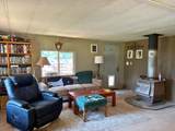 4143 North Deer Lake Rd - Photo 20