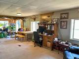 4143 North Deer Lake Rd - Photo 21