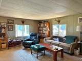 4143 North Deer Lake Rd - Photo 22