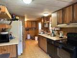 4143 North Deer Lake Rd - Photo 23